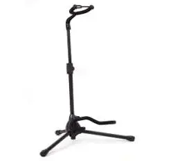 Universal Guitar Stand by Hola! Music