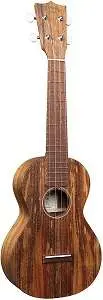 martin C1K concert ukulele