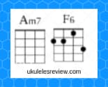 ukulele-2-chords-2