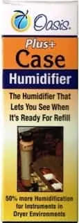 Humidifier_2022_5_29_S_5