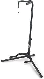 On-Stage XCG4 Guitar Stand