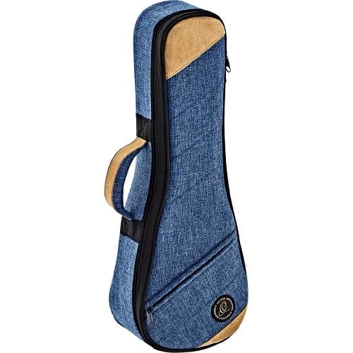 Ukulele soft case