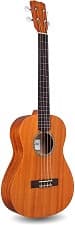 cordoba 20bm baritone ukulele