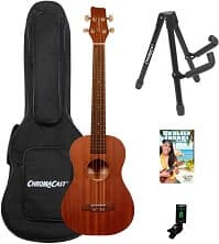 sawtooth mahogany st uke mb