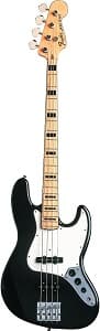 Fender Artist Series