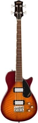 Gretsch Streamliner Guitar