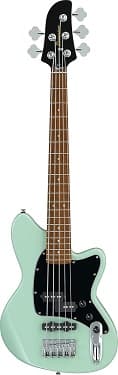 Ibanez Talman TMB35 Bass Guitar 