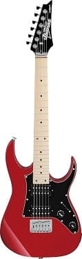 Ibanez 6 String Guitar