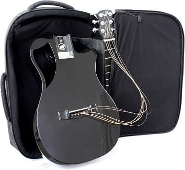 Journey Instruments Travel Guitar