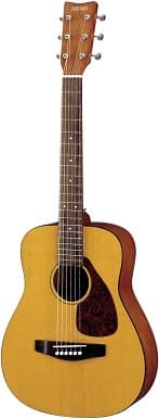 Yamaha JR1 FG Acoustic Guitar